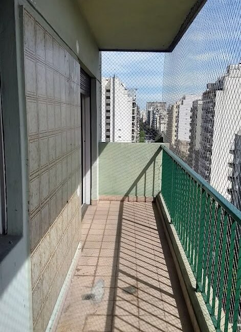 IMG_20250929_144837966_HDR_2