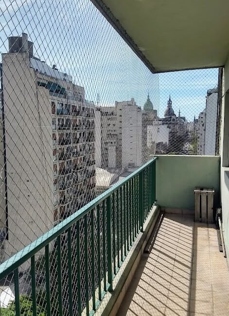 IMG_20250929_144847784_HDR_2