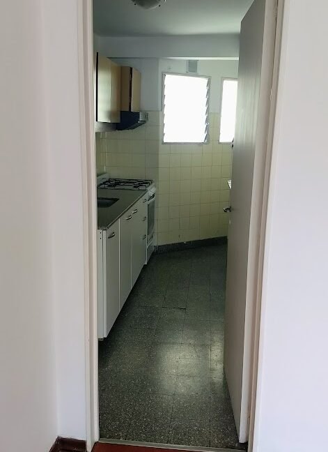 IMG_20250929_144856447_4