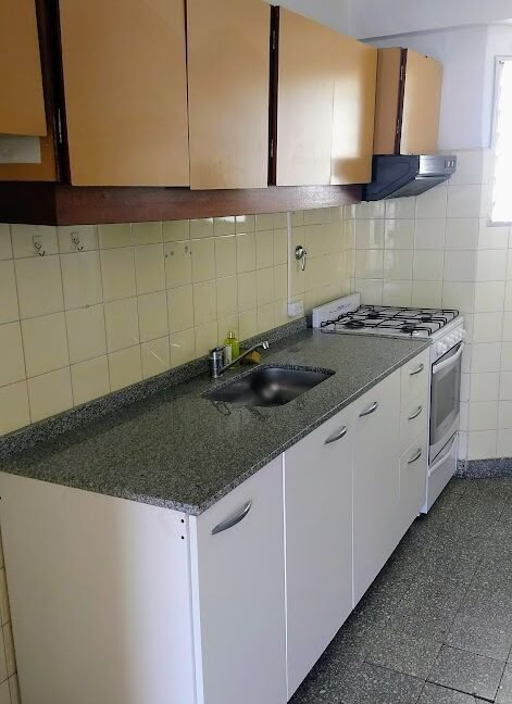 IMG_20250929_144903409_3