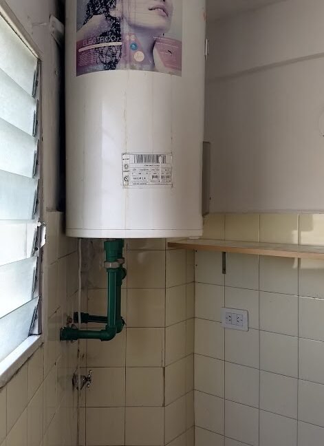 IMG_20250929_144921078_HDR