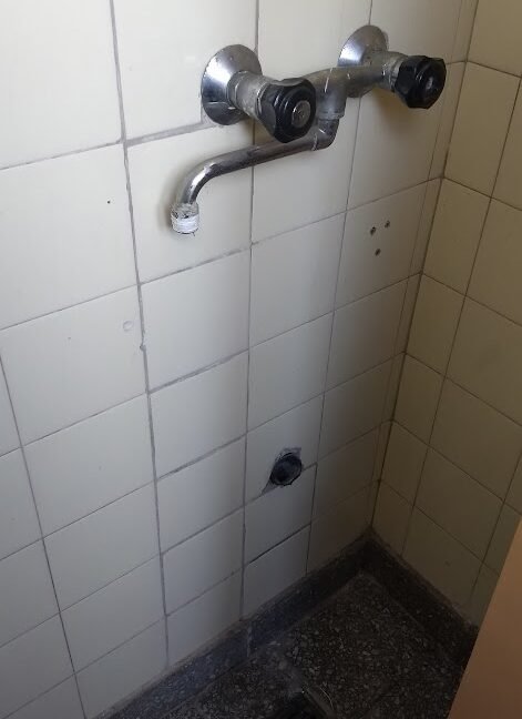 IMG_20250929_144951779