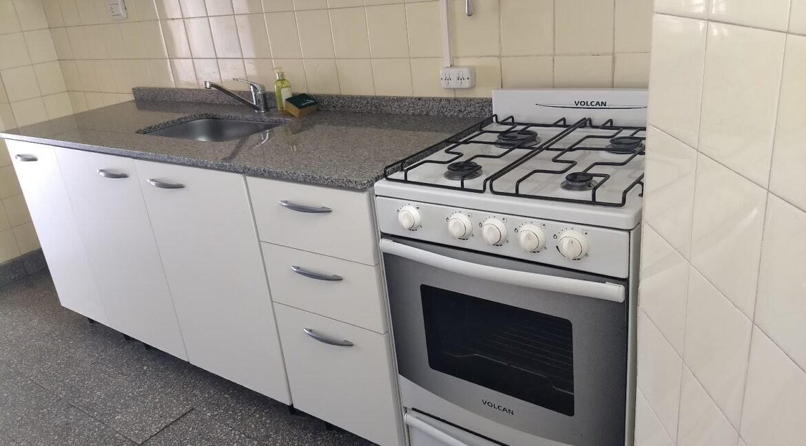 IMG_20250929_144959005