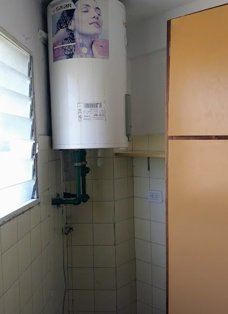 IMG_20250929_145016309_2