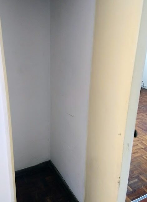 IMG_20250929_145033471_2