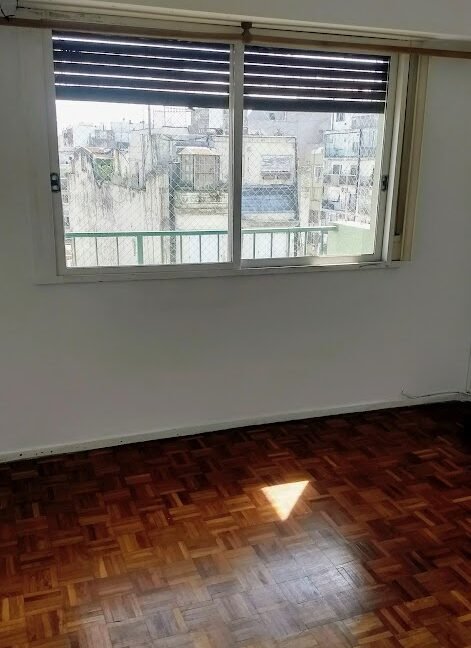 IMG_20250929_145043277_HDR_3