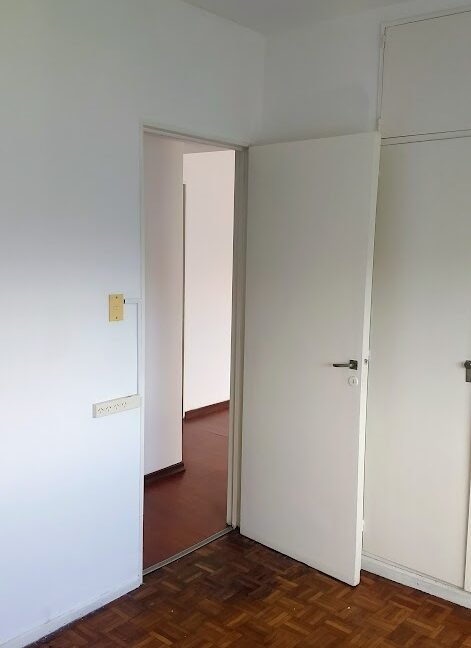 IMG_20250929_145053606_2