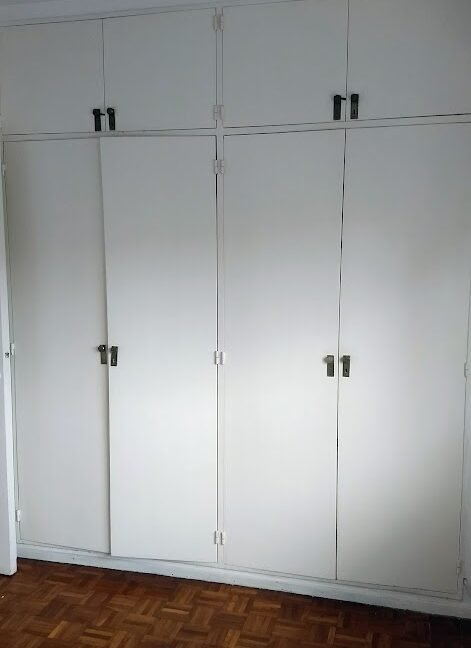 IMG_20250929_145107277_2