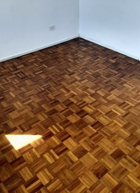 IMG_20250929_145122774_HDR_2