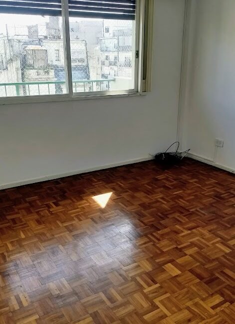 IMG_20250929_145132403_HDR_3