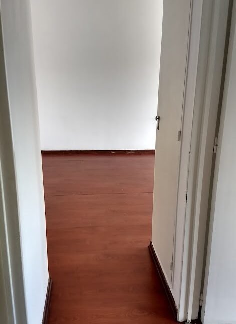 IMG_20250929_145143171_HDR