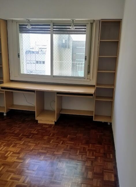 IMG_20250929_145211508_HDR_2