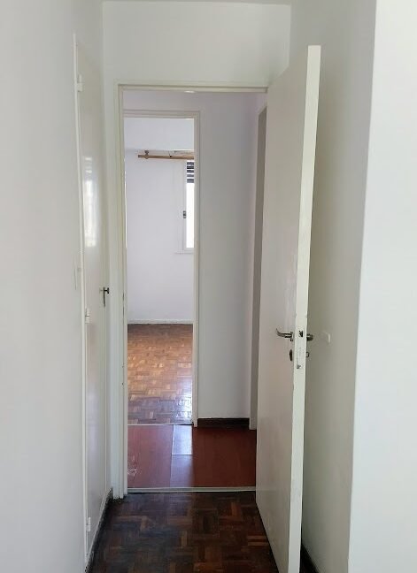 IMG_20250929_145241201_2