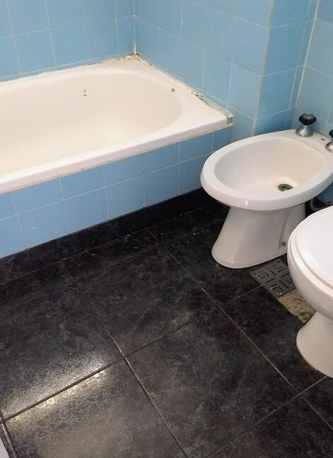 IMG_20250929_145257924_2