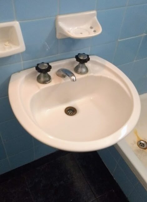 IMG_20250929_145319384_2