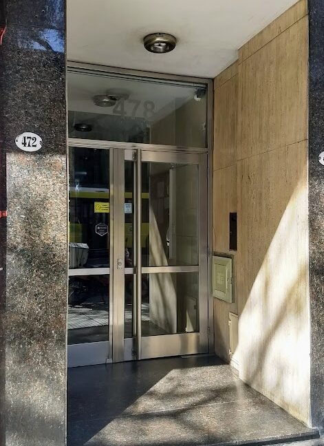 IMG_20250929_150021674_HDR_2