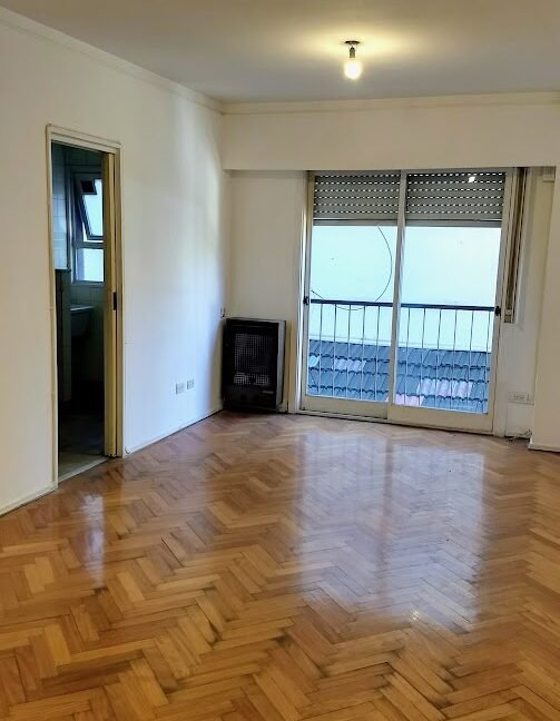 IMG_20251018_095556016_HDR_6