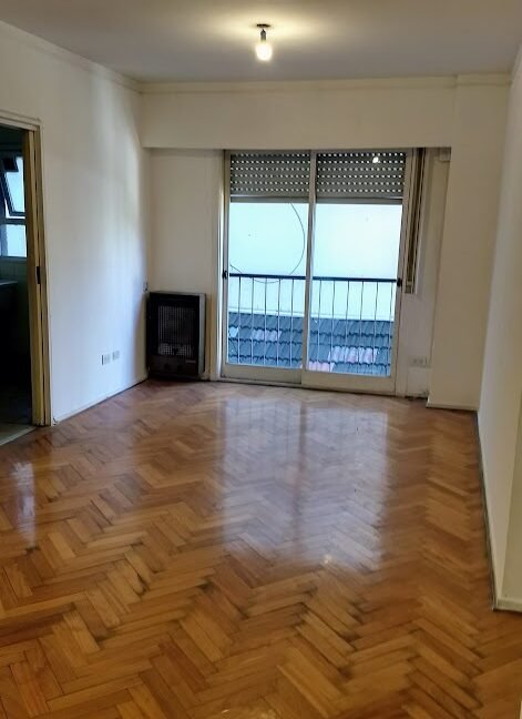 IMG_20251018_095559419_HDR_5