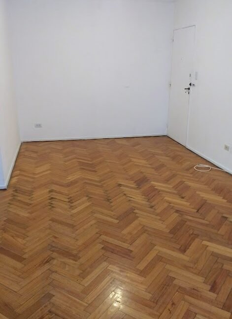 IMG_20251018_095614021_2