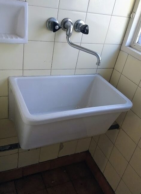 IMG_20251018_095807976_2