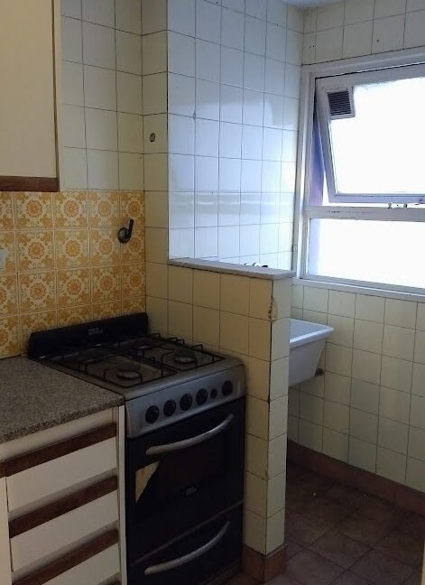 IMG_20251018_095832018_2