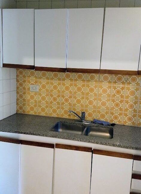 IMG_20251018_095841322_2