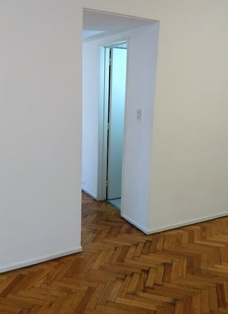 IMG_20251018_095922617_2