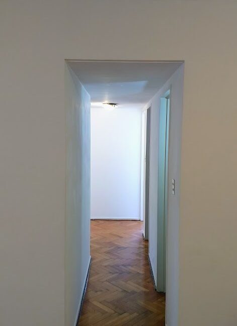 IMG_20251018_095930185_2