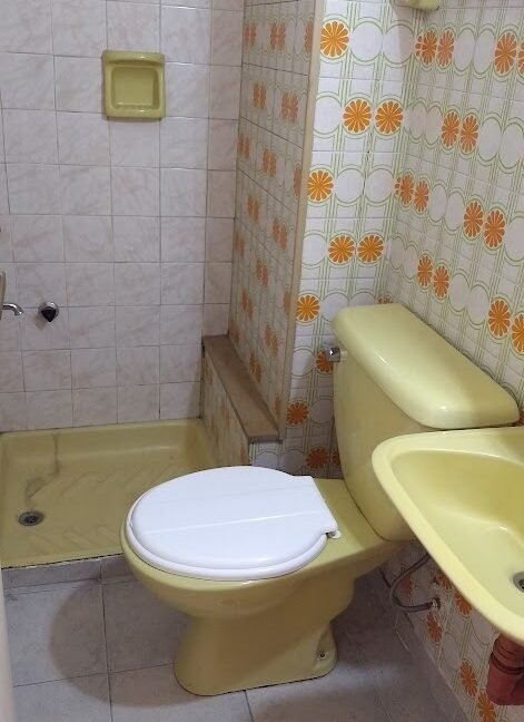 IMG_20251018_095952248