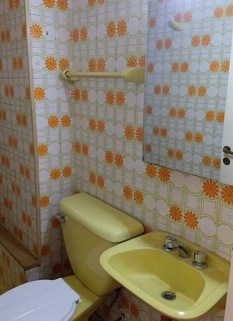 IMG_20251018_100001842_2