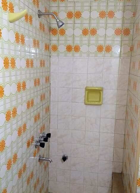 IMG_20251018_100007518_2