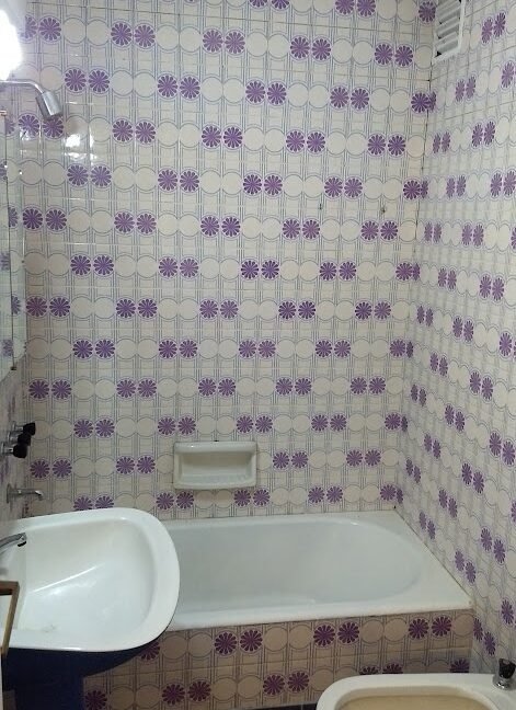 IMG_20251018_100024384