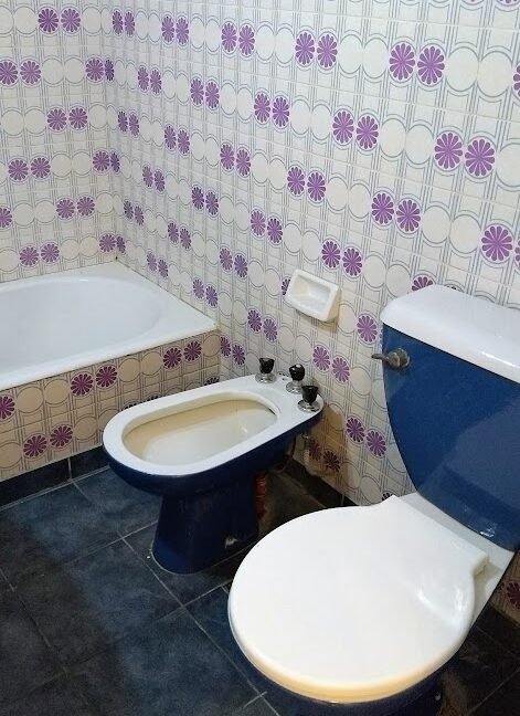 IMG_20251018_100029295_BURST000_COVER_TOP_2