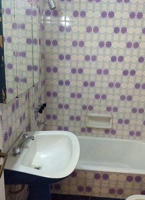 IMG_20251018_100049420