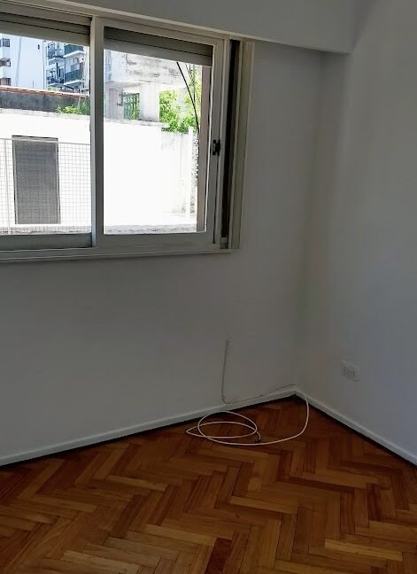 IMG_20251018_100057075_HDR_2