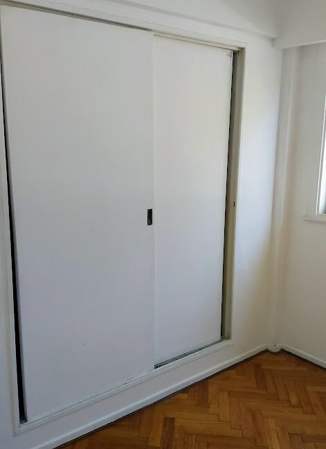 IMG_20251018_100106174_2