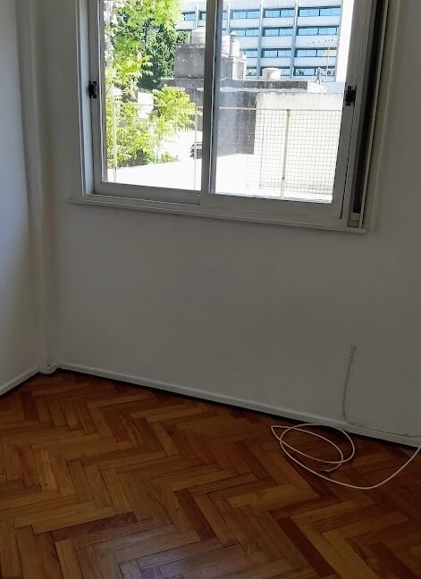 IMG_20251018_100112510_HDR_2