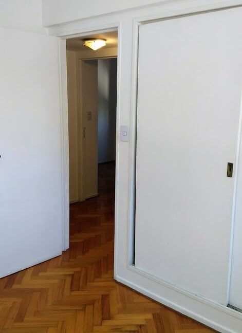 IMG_20251018_100123743_2