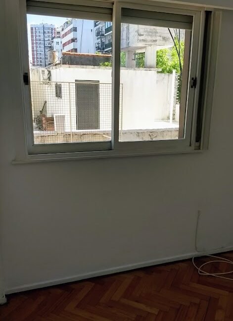 IMG_20251018_100132049_HDR_2