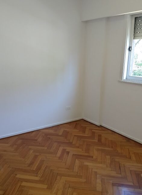 IMG_20251018_100140104