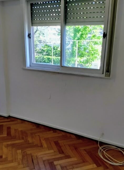 IMG_20251018_100144708_HDR_3