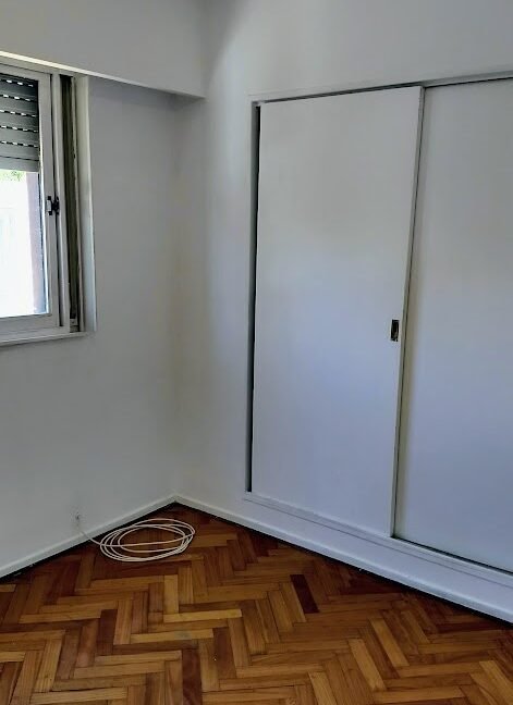 IMG_20251018_100155839_HDR_4