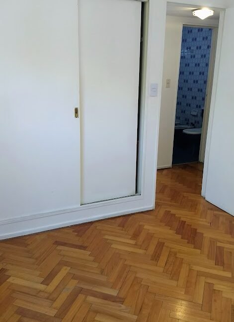 IMG_20251018_100208874_2