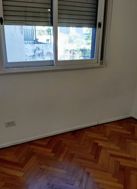 IMG_20251018_100248704_HDR_2