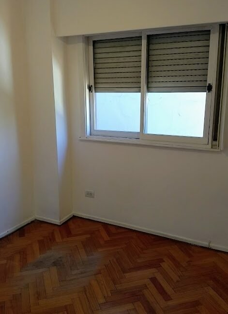 IMG_20251018_100258639_2 (1)