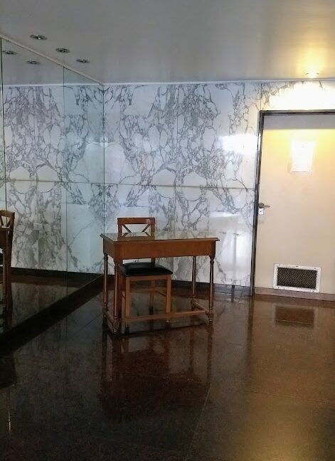 IMG_20251018_100726248_2