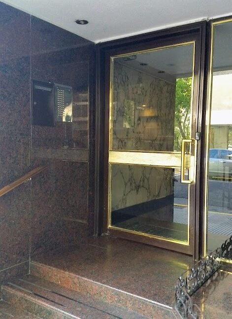 IMG_20251018_100748471_2