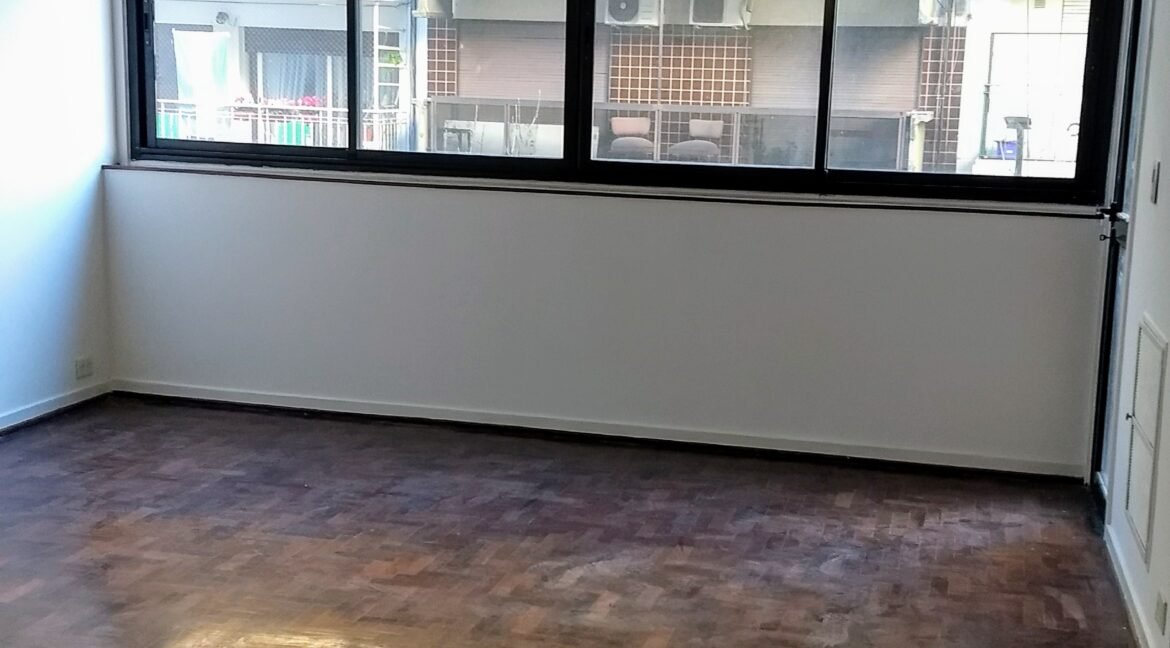 IMG_20240525_084303851~2