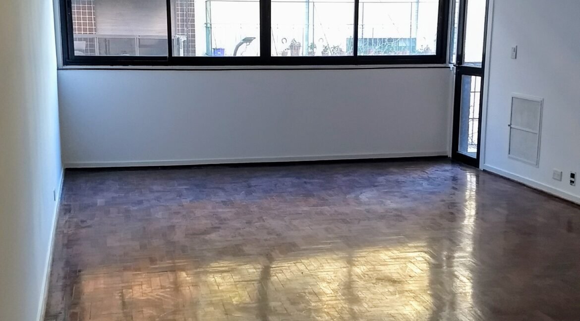 IMG_20240525_084333493~2