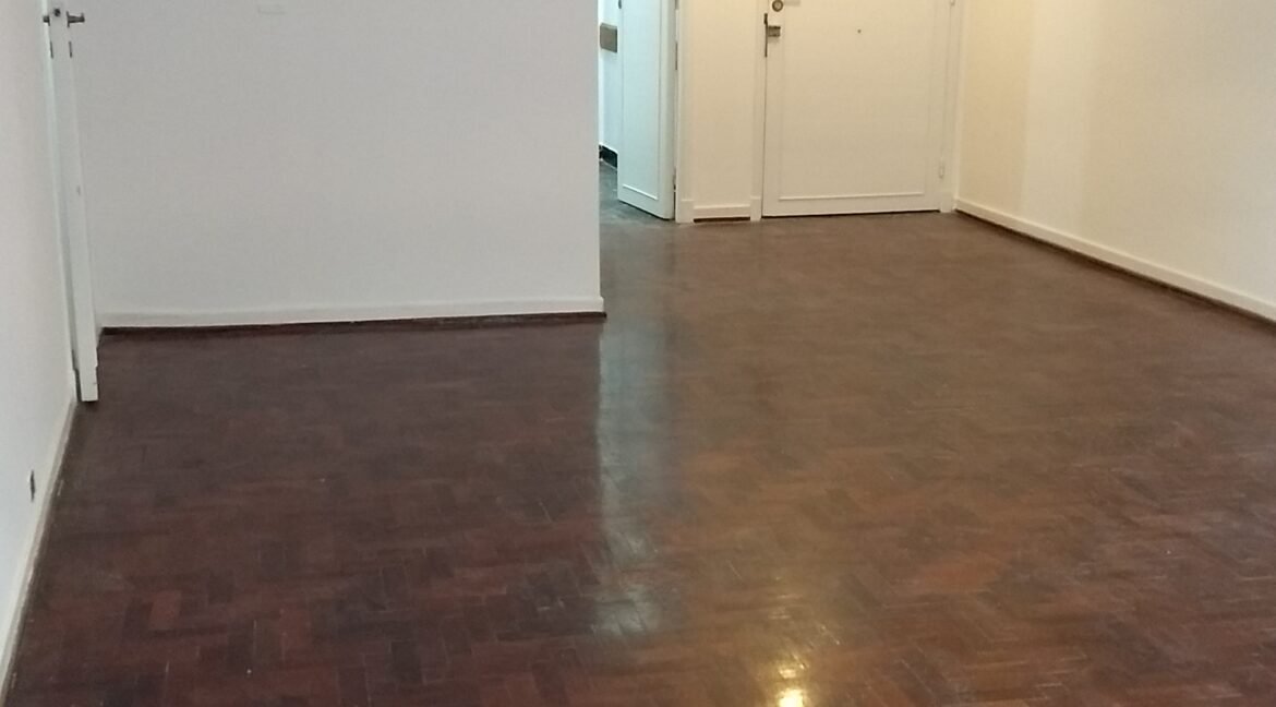 IMG_20240525_084350011